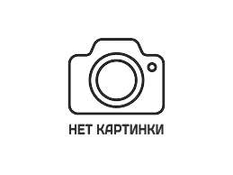 Введение в NTP: Почему точное время — залог успешной работы ваших систем