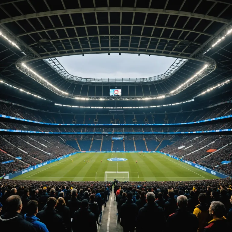 Интер — Лечче: Прогноз на матч 14 января 2026, где смотреть бесплатно и трансляция