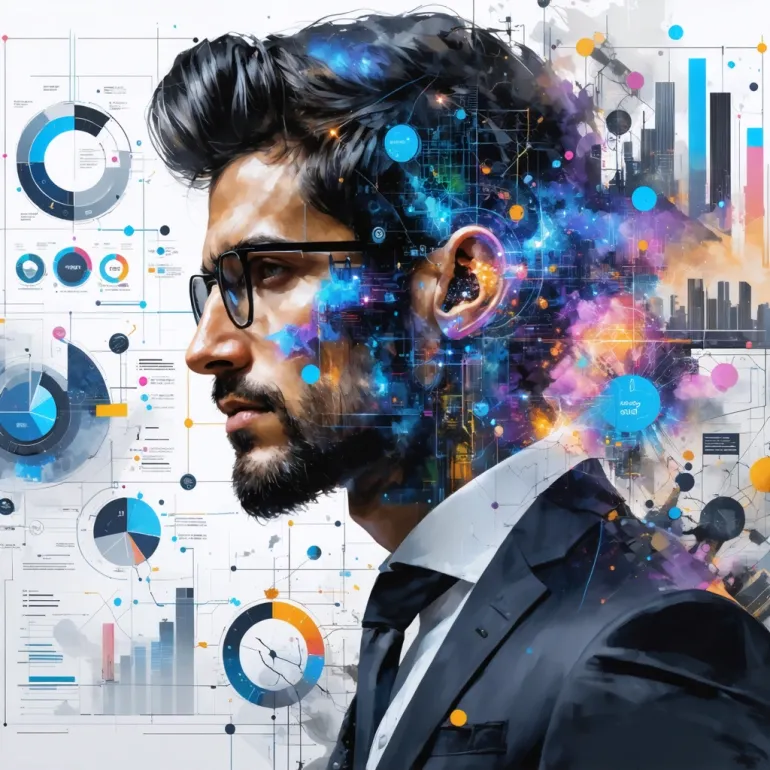 Ферхат Аслан — актуальная информация и экспертные мнения